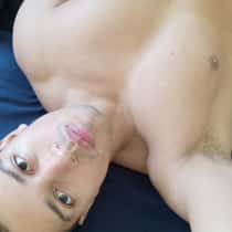JohnnyC
