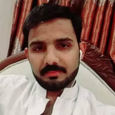 salman