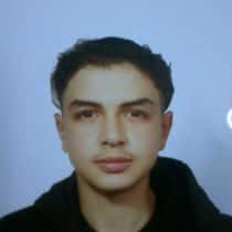 sameer