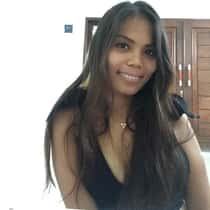Rina