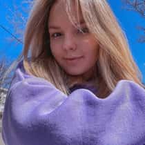 alexzya