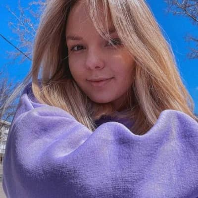 alexzya