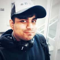 Rahat