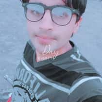 M.Shahzad