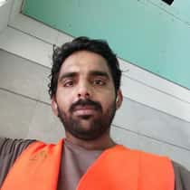 saif