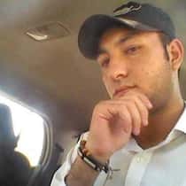 NADAN