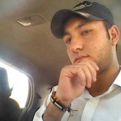 NADAN