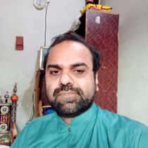 majherji0009