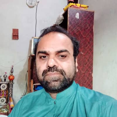 majherji0009