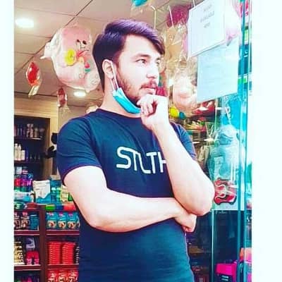 faisal
