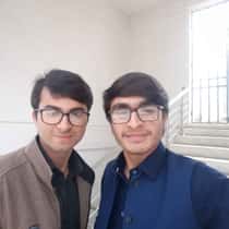chris Hammad