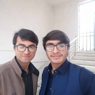 chris Hammad