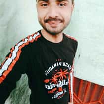 Ali