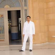 bassem2021
