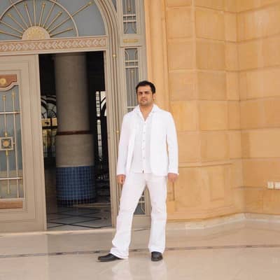bassem2021