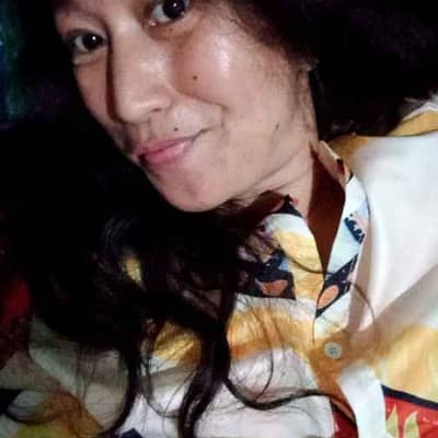 Nurhayati