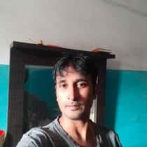 imrangelani