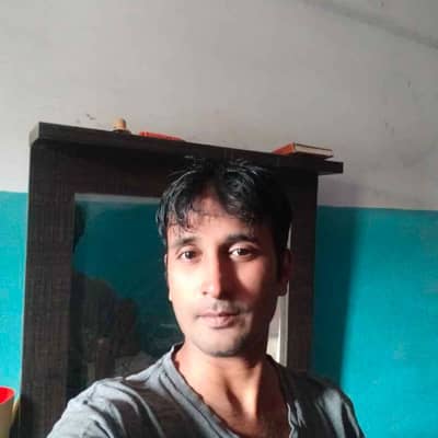imrangelani