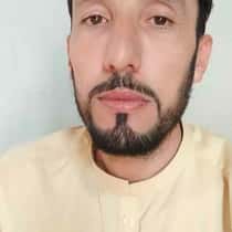Bakht zameer