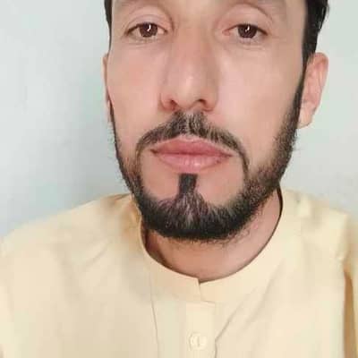 Bakht zameer