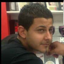 fady