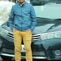 Asad