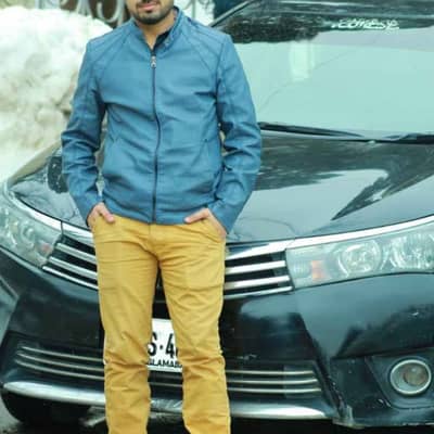 Asad