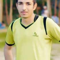 prince