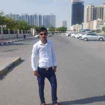 awais