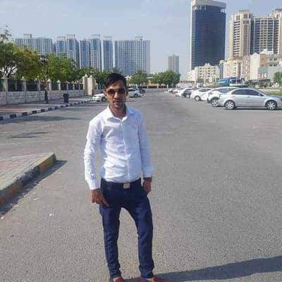 awais