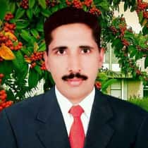 Khan