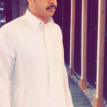 saleh