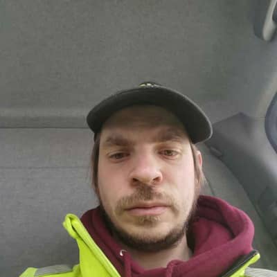 Niklas