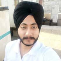 Gagan9