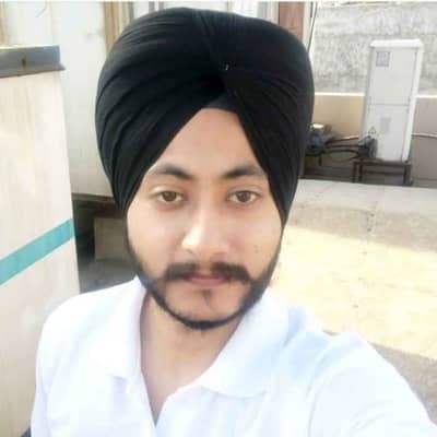 Gagan9