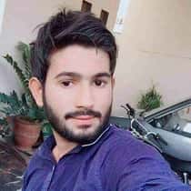 Ashar