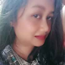 azrina