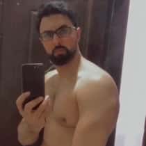 omar