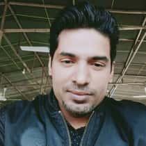 Shoaib