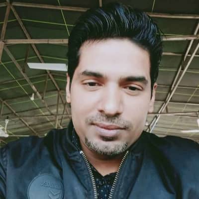 Shoaib