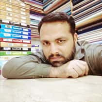 haider