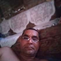 Malik