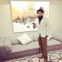 Faisal
