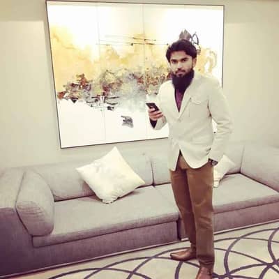 Faisal