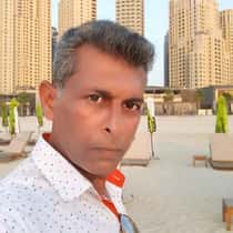 women lover
