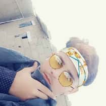shawar