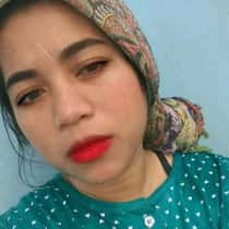 Karimah_khanza