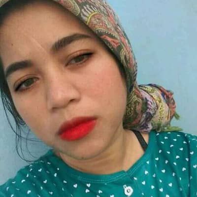 Karimah_khanza