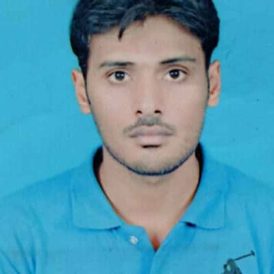 wasim