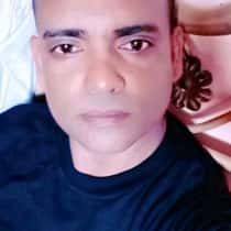 rsajjad